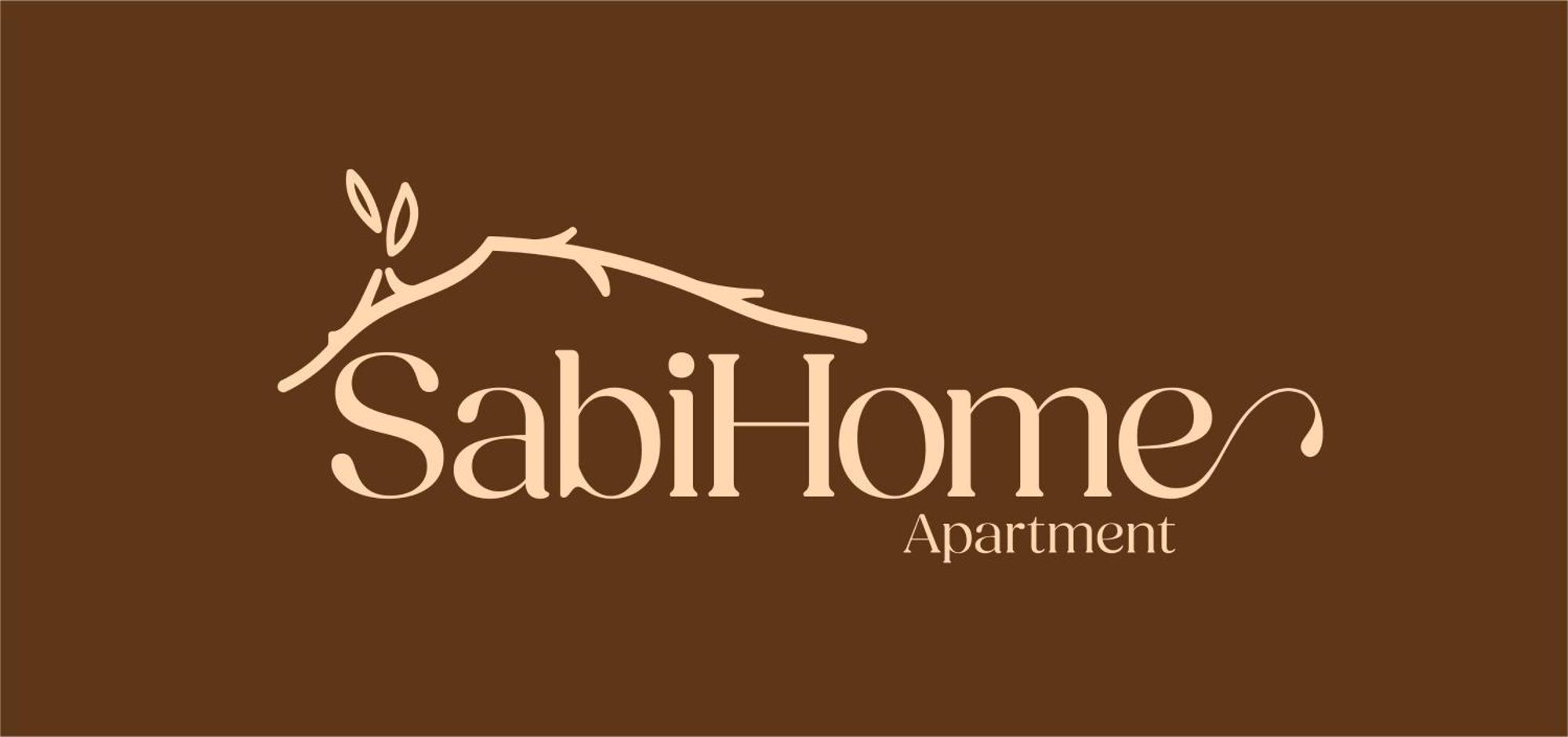 Sabihome Casciago Esterno foto